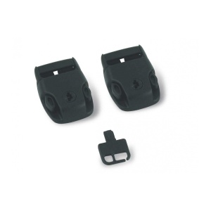 Replacement Spa & Hot Tub Cover Locks  Pinch